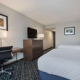 Best Western Hunt's Landing Hotel Matamoras/Milford