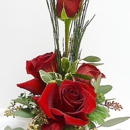 Downing's Flowers & Gifts - Florists