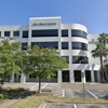 Medical Imaging - Hill Breast Center gallery