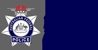 ACT Policing Logo