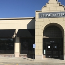 LensCrafters - Contact Lenses