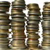 EMS Accounting & Tax Services, Inc. gallery