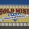 Gold Mine gallery