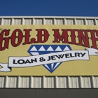 Gold Mine