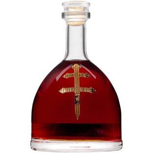 Reisterstown Wine & Spirits - Reisterstown, MD. D’usse VSOP cognac
https://www.reisterstownwine.com/spirits