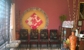 Amanda Nails & Spa - Nail Salons