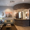 Desert Creek Dental gallery