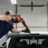 Fix Auto Glass Minnesota gallery