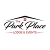 The Park Place Lodge & Events gallery