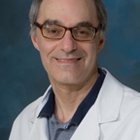 Marc D Winkelman, MD