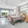 Sharon Center for Health & Rehabilitation gallery