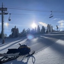 Terry Peak Ski Area - Bars