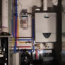 Crosspoint Plumbing - Plumbers