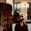Beauty+Studio - Beauty Salons