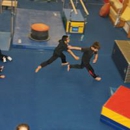 Top Flight - Gymnastics Instruction