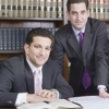 The Levin Firm gallery