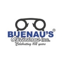 Buenau's Opticians, Inc. - Eyeglasses