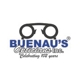 Buenau's Opticians, Inc.