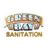 Green Bay Sanitation Corp gallery