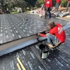 Action Roofing gallery