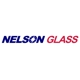 Nelson Glass