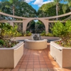 Brookdale Santa Monica Gardens gallery