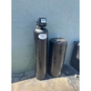 Sayler Suncoast Water gallery