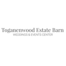 Toganenwood Estate Barn Weddings / Events Center, Inc. - Wedding Supplies & Services