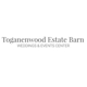 Toganenwood Estate Barn Weddings / Events Center, Inc.