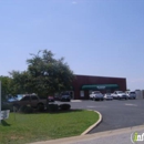 Jim Boothe Contracting & Supply Co Inc - Acoustical Contractors