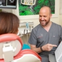 Rejuvenation Dentistry of East Hampton