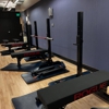 Pinnacle Health + Fitness - Madison gallery