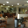 Executive Inn gallery