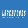 Lopez Foods Distributor LLC gallery