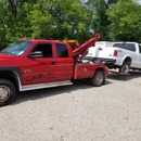 J & J Parts & Recycling, L.L.C. - Automobile Salvage