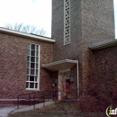 Wakefield Lynnfield United Medthodist - Methodist Churches
