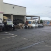 Tractor Supply Co gallery