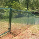 West Plains Fence, Inc