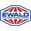 Ewald Collision Repair Center gallery