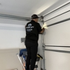 PowerLift Garage Doors gallery