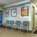 Summerville Ford Service