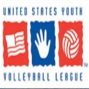United States Youth Volleyball - Youth Organizations & Centers