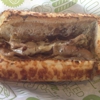 Quiznos gallery