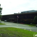 US Executive Center - Taxis