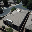Alvarado Roofing, Inc. - Roofing Contractors