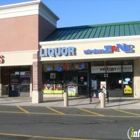 Rutgers Wines & Liquors Inc