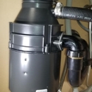Echo Plumbing & Rooter - Water Heater Repair