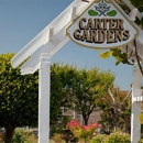 Carter House Inns - Bed & Breakfast & Inns