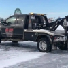 SI Towing & Recovery gallery