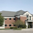 Bronson Plastic Surgery Specialists - Portage - Medical Clinics